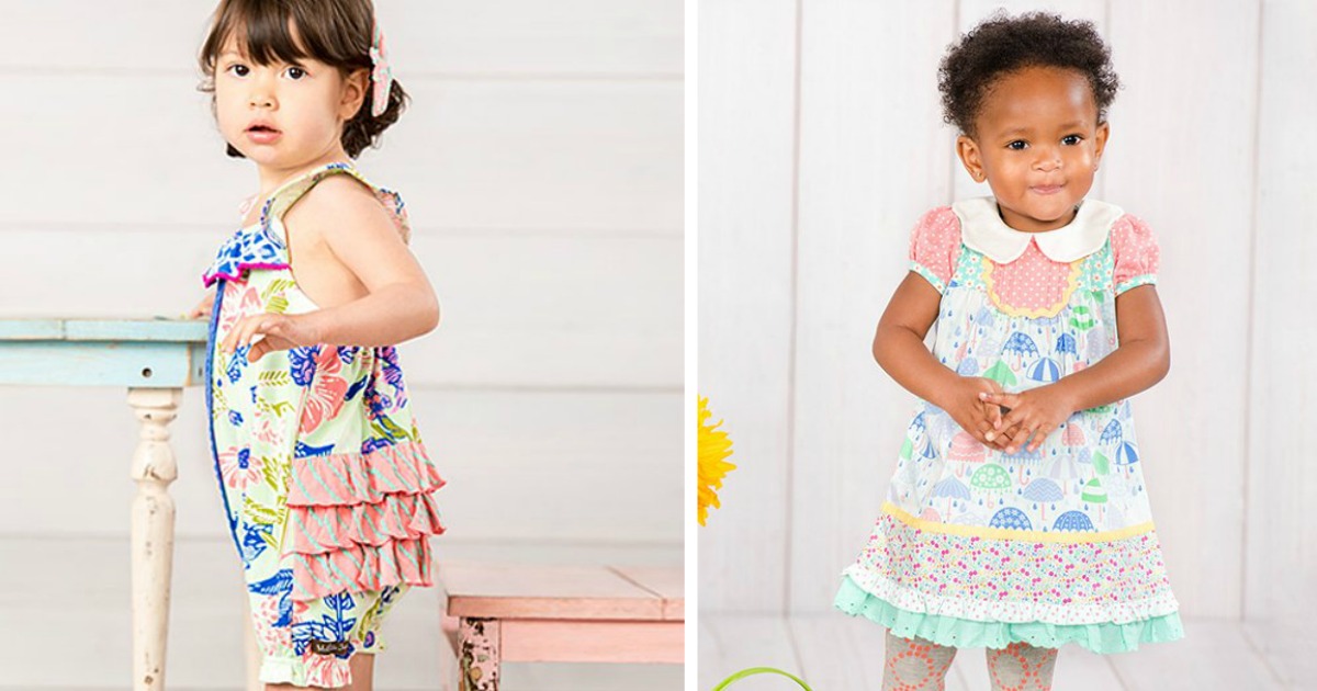 Zulily clothes tunics sale