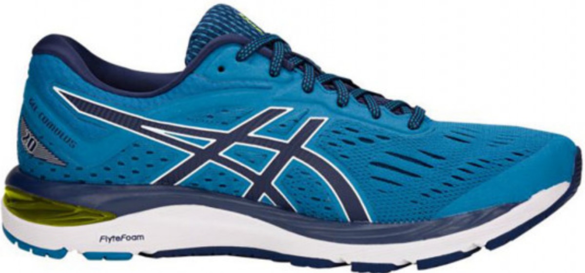 asics 50 off