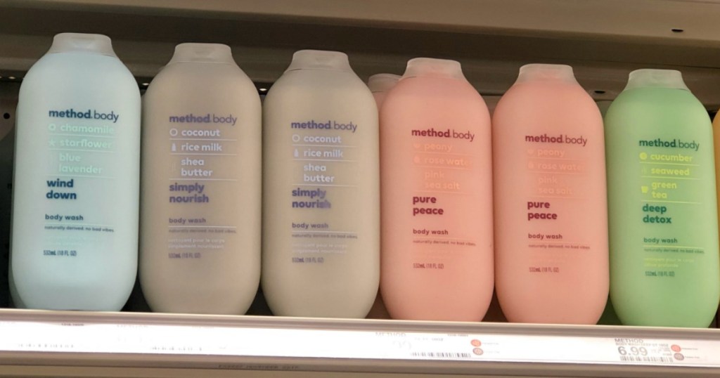 40-off-ogx-method-body-wash-at-target-in-store-online