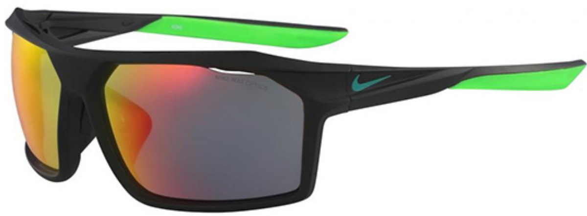 NIKE Maverick AF E DQ4571 Glasses, M. Obsidian/Field Tint, 61 Unisex Adult  : Amazon.co.uk: Sports & Outdoors