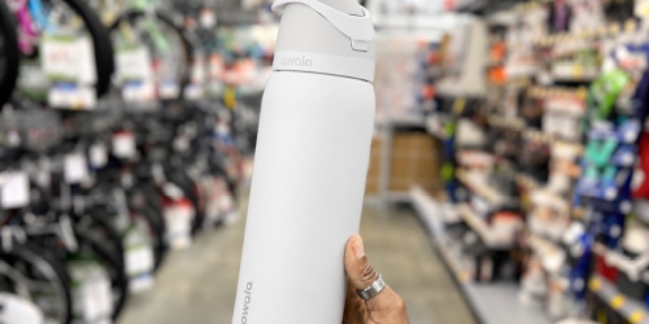 Yesterday’s 5 Top-Selling Amazon Deals You Can Still Grab