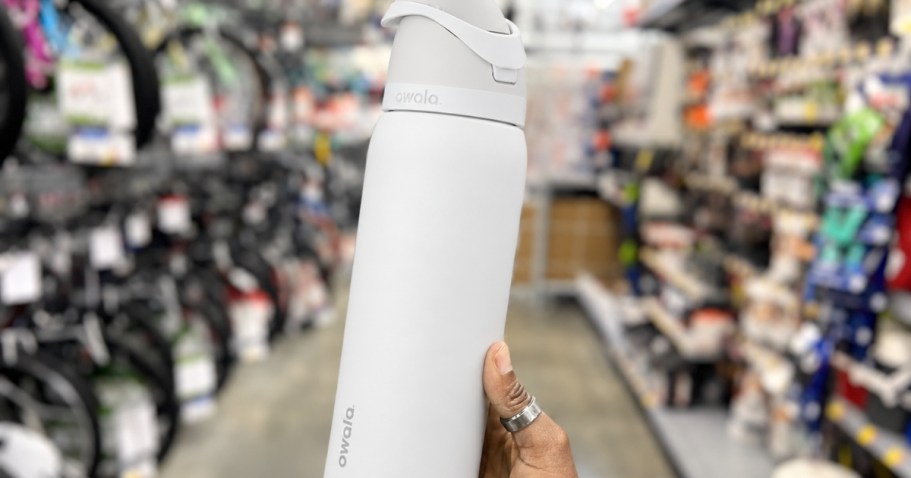 Yesterday’s 5 Top-Selling Amazon Deals You Can Still Grab