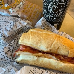 *RARE* All Publix Footlong Subs Only $7.99 (Includes Hot & Cold Options)
