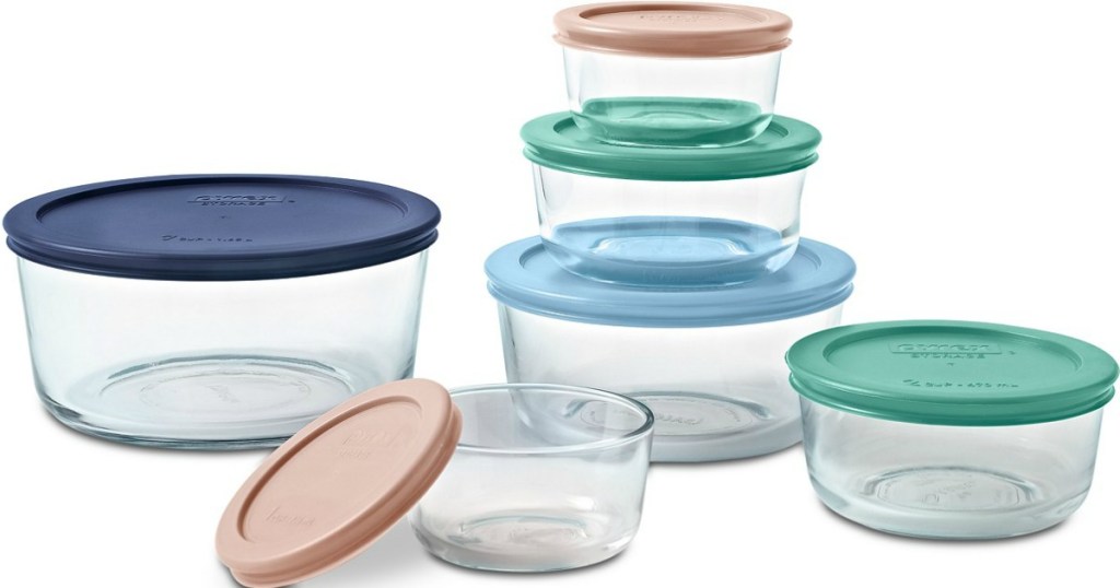 pyrex-12-piece-container-set-only-11-99-after-macy-s-rebate-regularly
