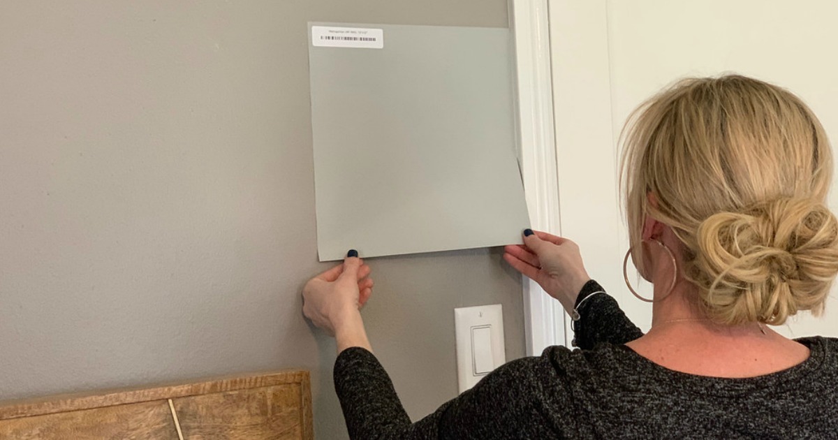 9 Neutral Paint Colors Everyone Loves on Their Walls