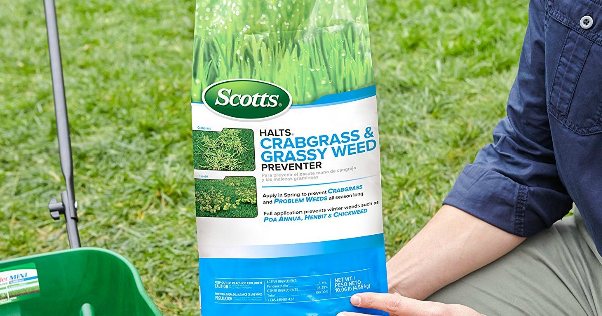 Scotts-crabgrass-preventer-home-depot.srz.php