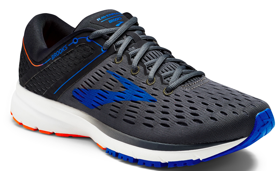 Up to 40 Off Brooks Men's & Women's Running Shoes at Zulily