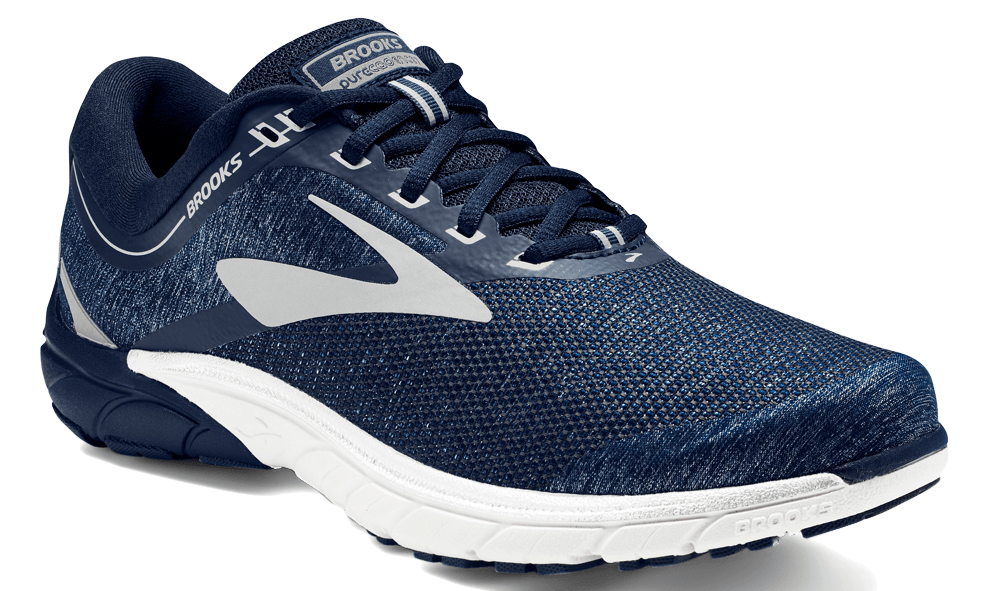 Up to 40 Off Brooks Men's & Women's Running Shoes at Zulily