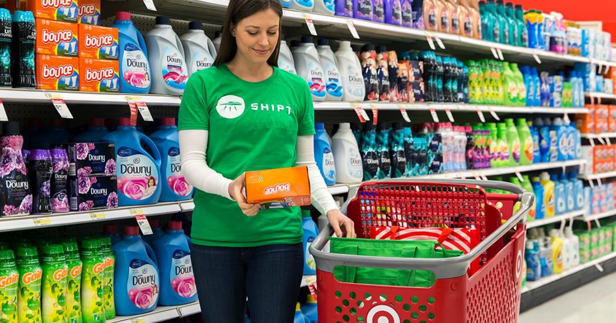 target same day photo