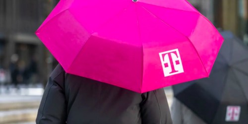 It’s T-Mobile Tuesday! Win Free Taco Bell, T-Mobile Umbrella, RedBox Movie Rental & More
