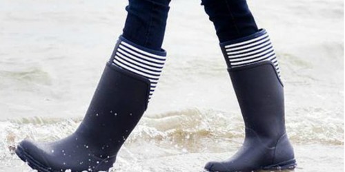 Up to 55% Off The Original Muck Boot Co. Sandals & Boots at Zulily