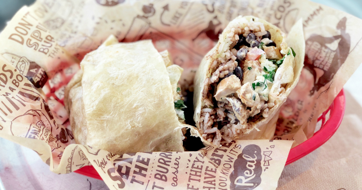 10 Unburritable Tips to Save the Most Money at Chipotle