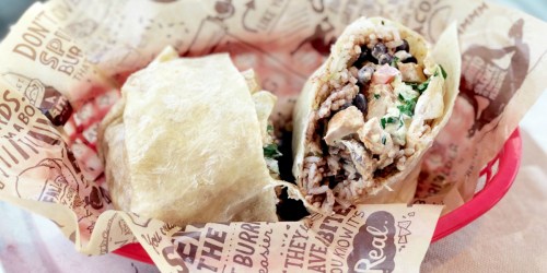 10 Unburritable Tips to Save the Most Money at Chipotle