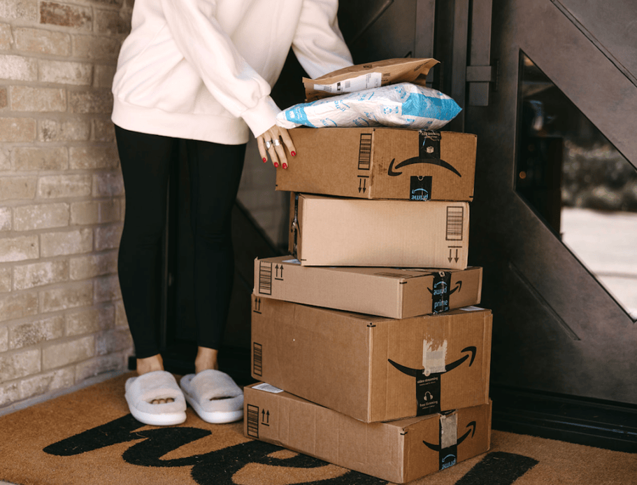 Over 100 Cheap Amazon Subscribe & Save Filler Options &ndash; All Under $2!