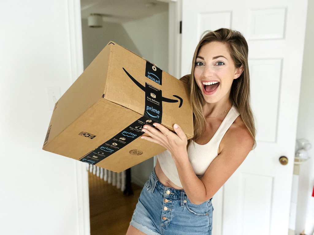Everything You Need To Know About Amazon Prime Day 2023 Loveyou401