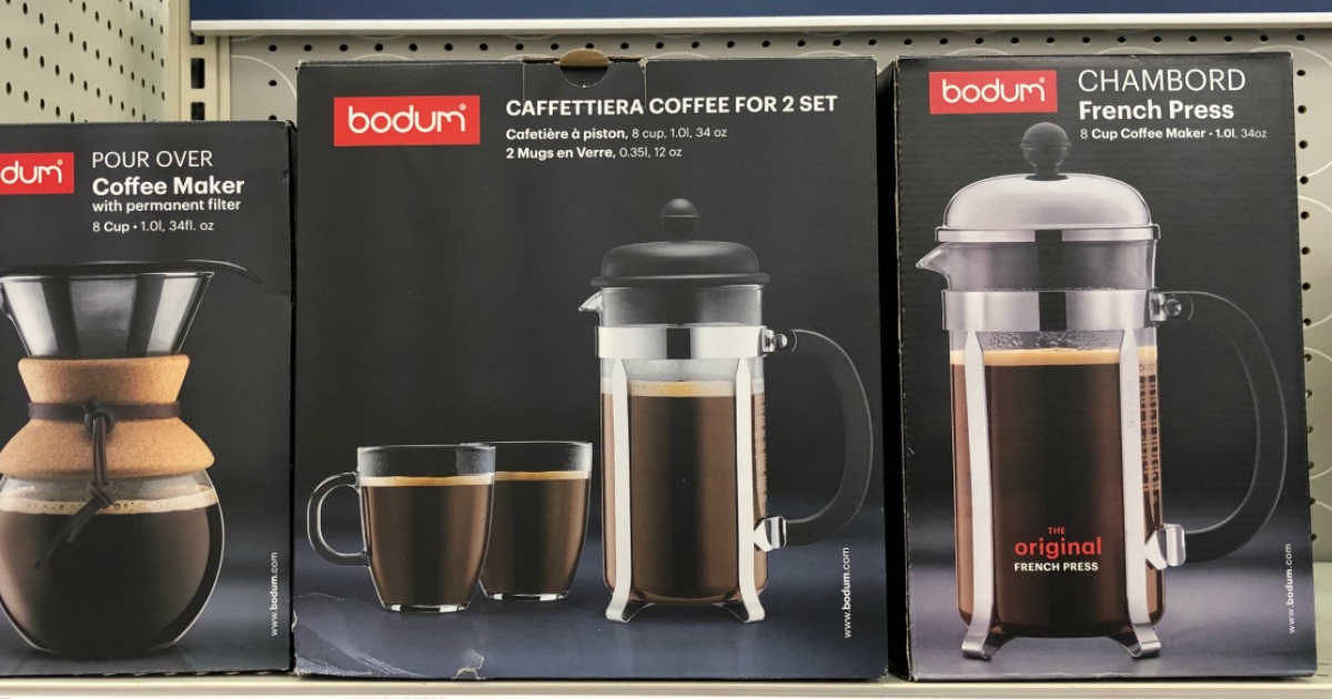 https://hip2save.com/wp-content/uploads/2019/03/bodum-coffee-for-2-set.jpg?resize=1200%2C630&strip=all