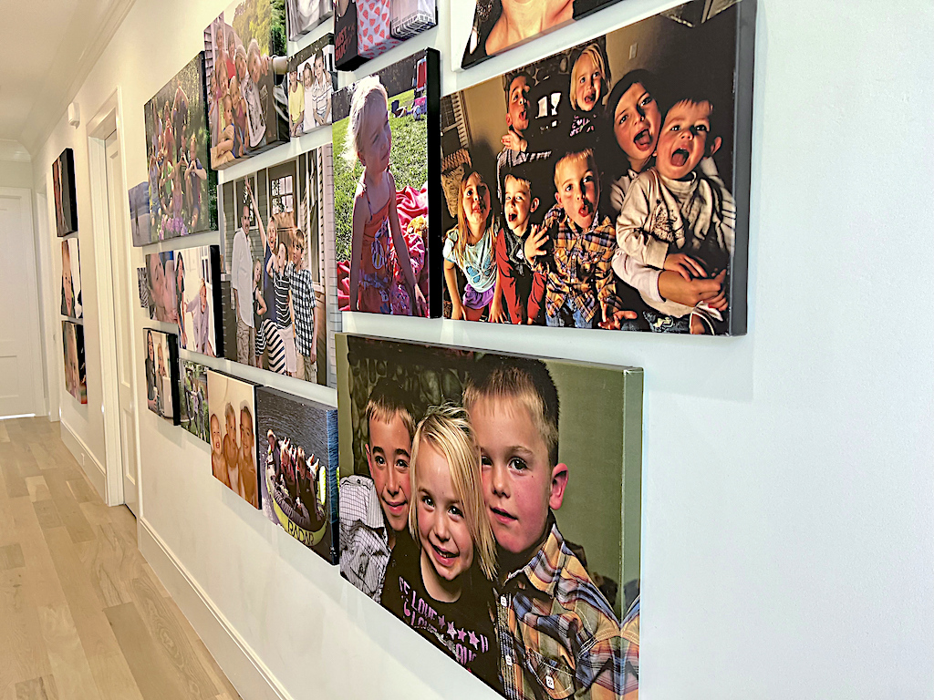 Staples Packing Tape 6Pack Only 7.88 Shipped (Regularly 14)