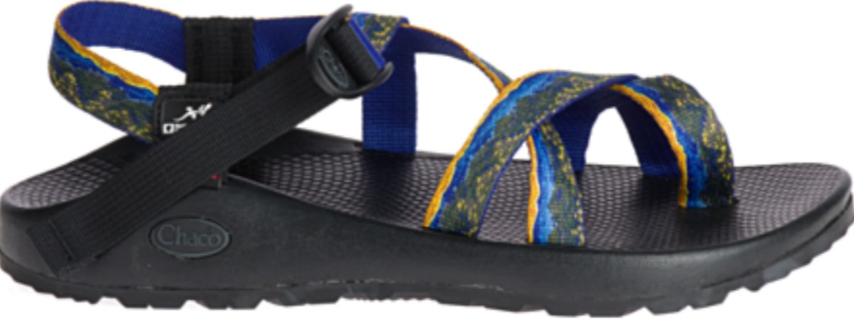 Up to 62 Off Chaco Men s Women s Sandals Free Shipping