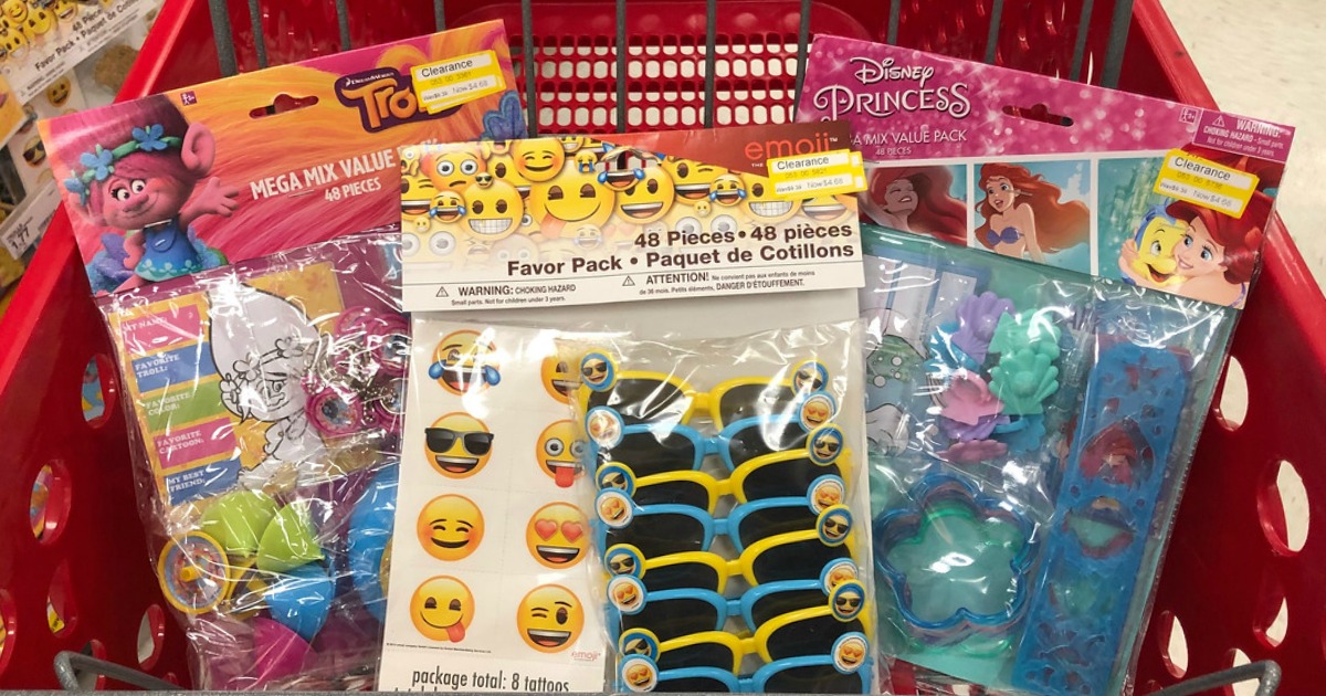 up-to-50-off-kids-party-supplies-at-target