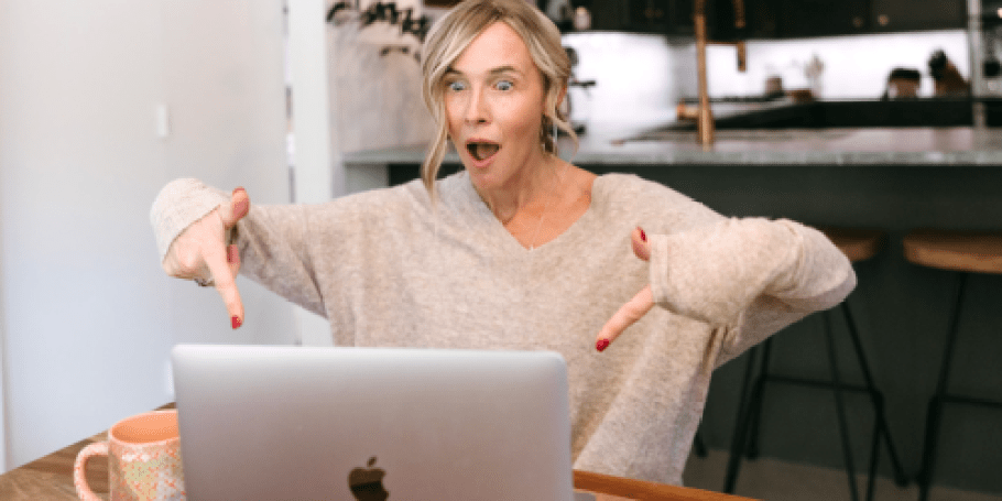 The 15 Most Purchased Items of 2025, According to ChatGPT