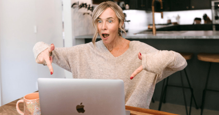 The 15 Most Purchased Items of 2025, According to ChatGPT