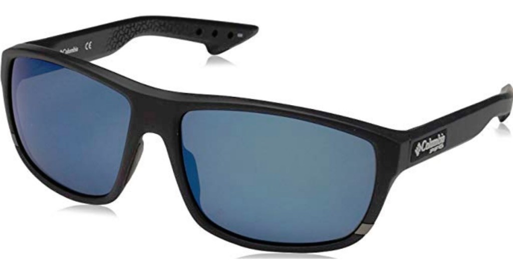 Columbia Polarized Sunglasses Only $29 Shipped (Regularly $189)