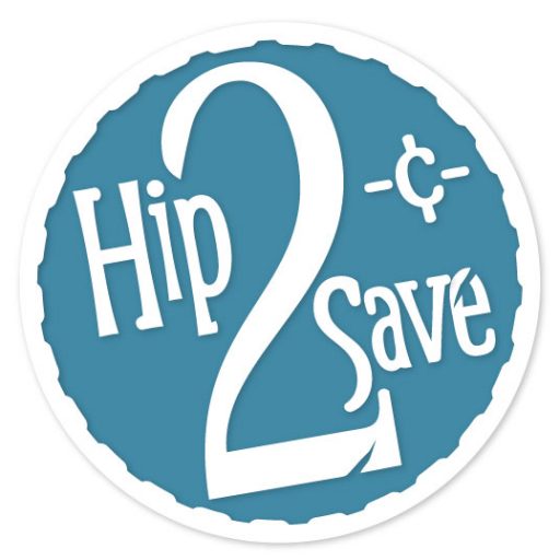 hip2save.com-logo