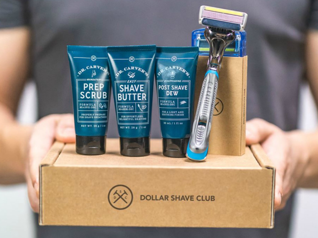 dollar-shave-club-starter-kit-just-5-shipped-includes-razor