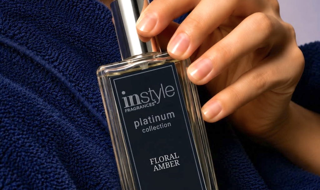 Last Chance: Designer-Inspired Fragrance from $14 (Flowerbomb, Chanel No. 5 & More)