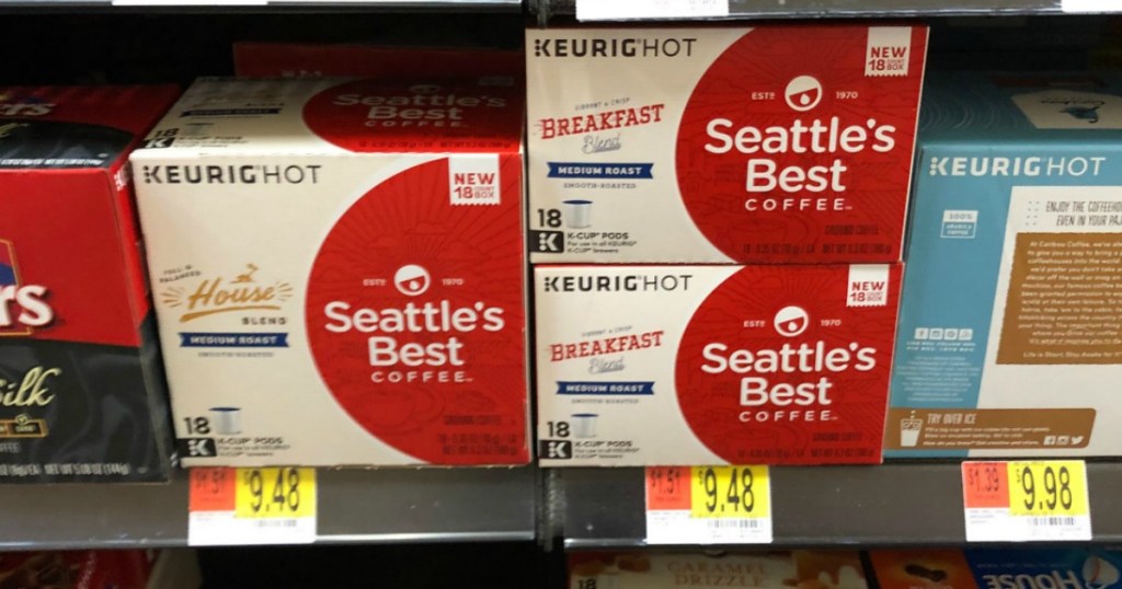 seattle tourism coupons