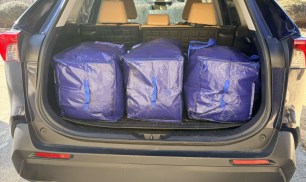 College Move-In Must Have: 6-Pack of XL Storage Bags Only $19.98 on Amazon