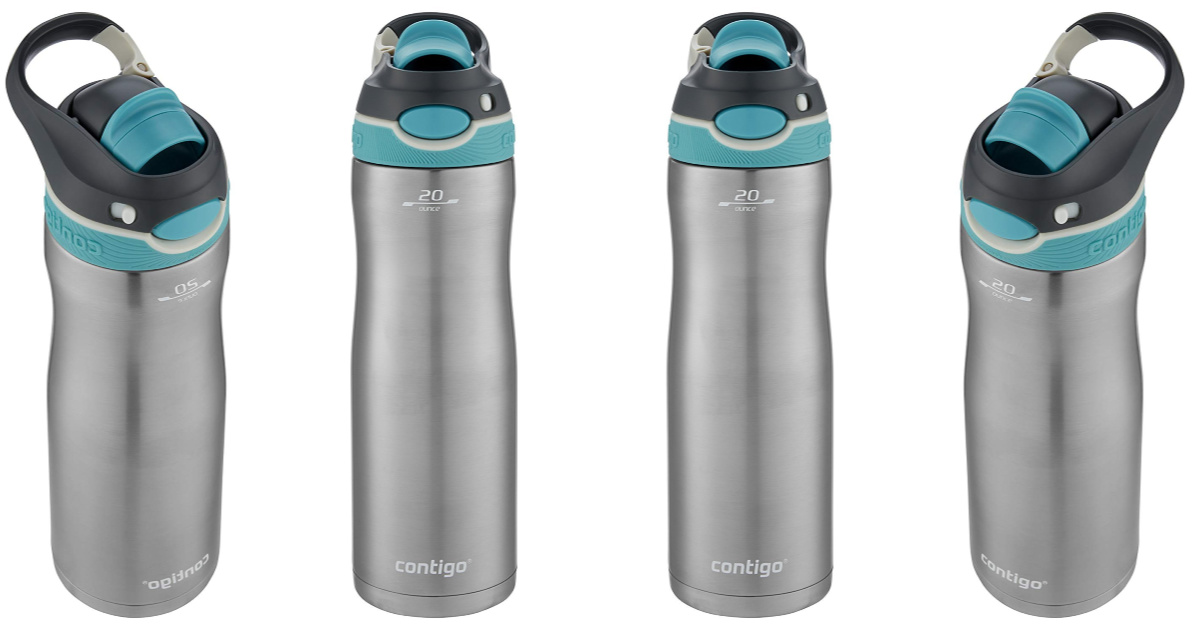 32oz hydro flask bottle 32 oz Wide Flex Straw Cap