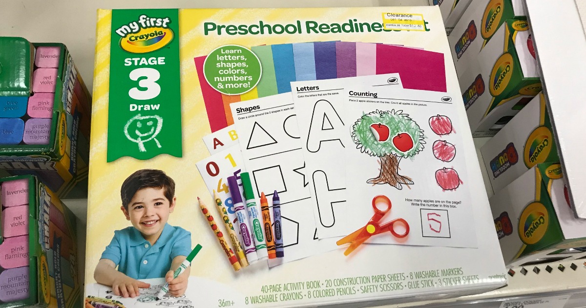 https://hip2save.com/wp-content/uploads/2019/03/preschool-readiness-kit.jpg?resize=1200%2C630&strip=all