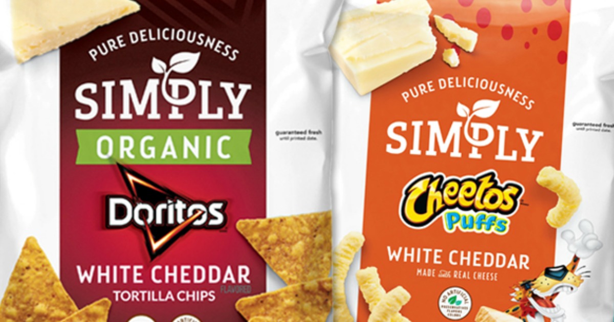 simply chips