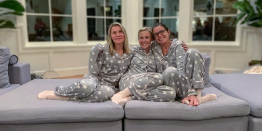 Affordable Sister Gifts She’ll Actually Love (All Under $30!)