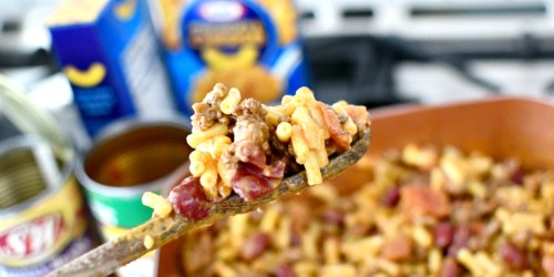Wondering How to Make Box Mac And Cheese Better? Try These 3 Easy Hacks!