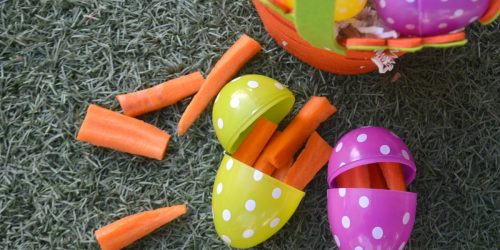 Funny Easter Egg Hunt Ideas for a Hilarious Holiday Celebration (Prank Your Family!)