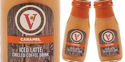 Free Iced Coffee for Big Lots Rewards Members (Check Your Email)