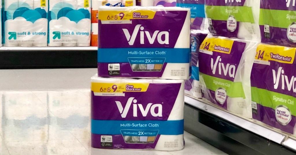new-viva-paper-towels-coupon-to-print