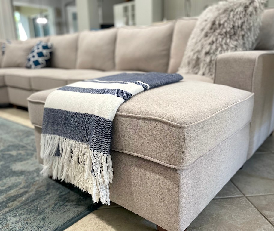 Save Big with the Best Presidents' Day Furniture Sales ofthe Year!