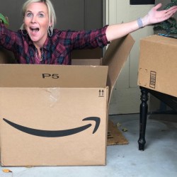 Get Ready for the Next Amazon Prime Day | Check Out Our Tips to Save More & Find the BEST Deals