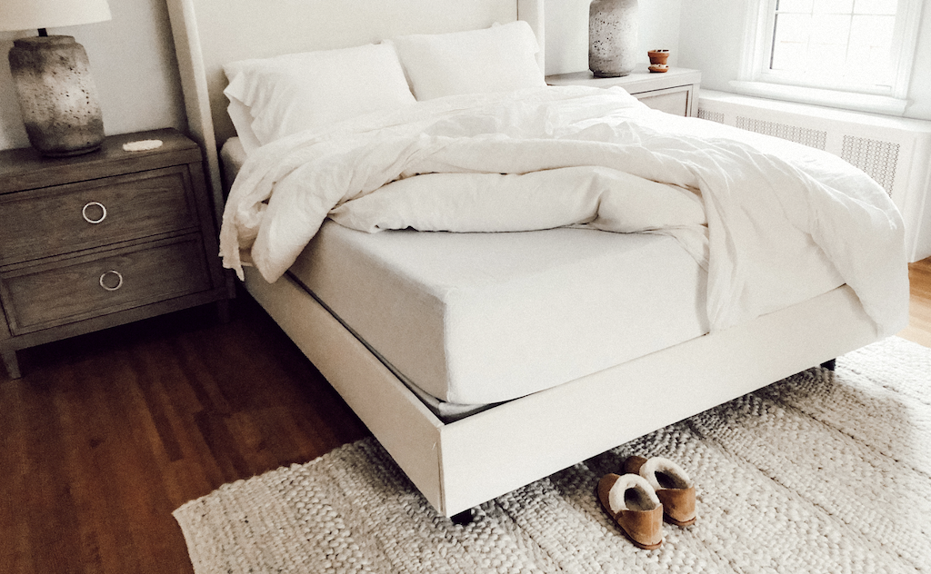 Zinus Memory Foam Mattresses from $211.65 Shipped | Team & Reader Fave!