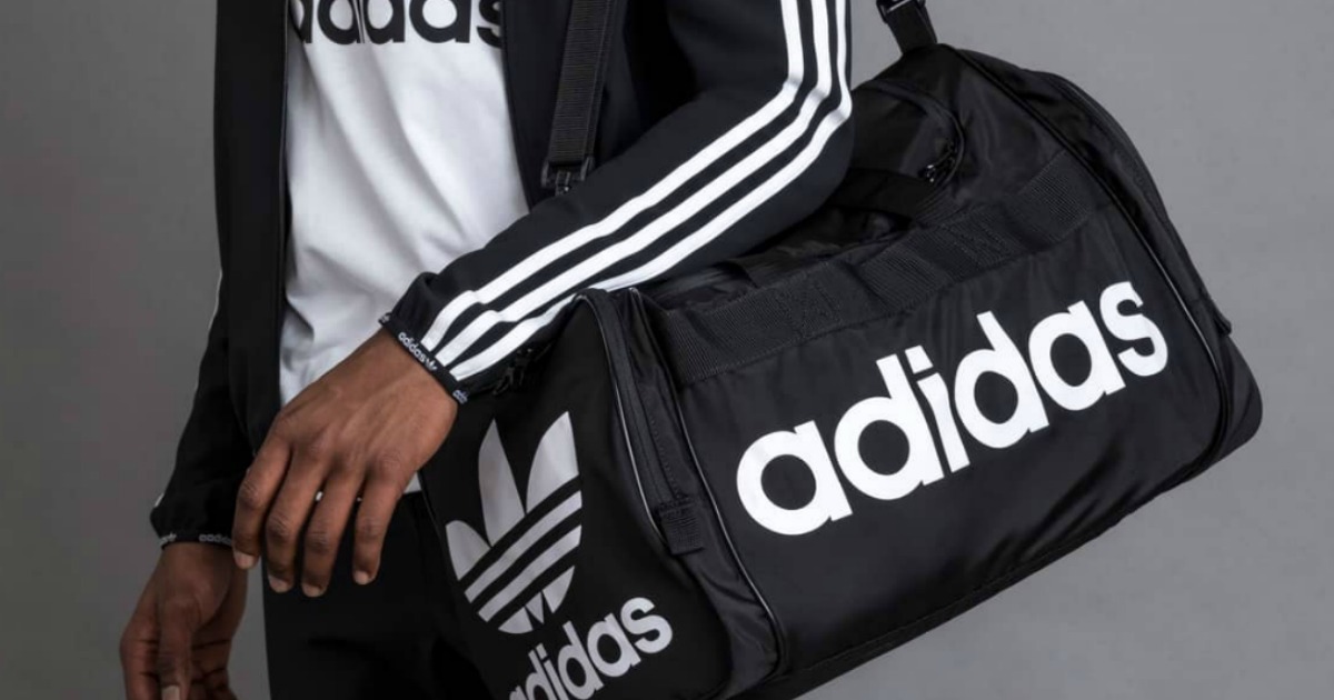 nordstrom adidas backpack