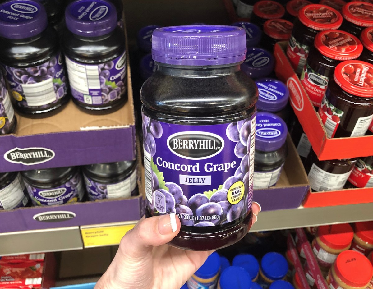 50 Of Our Favorite ALDI Finds Under 2 50-of-our-favorite-aldi-finds-under-2