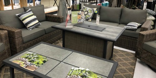 Up to $100 Off Big Lots Coupon (In-Store and Online) – Starts 4/23