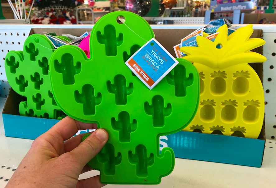 https://hip2save.com/wp-content/uploads/2019/04/Dollar-Tree-Cactus-Ice-Cube-Tray.png?resize=887%2C605&strip=all