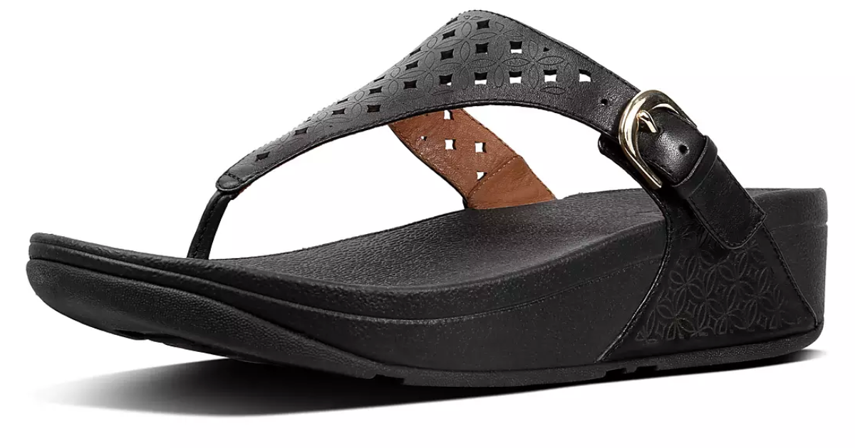 fitflop spring 2019