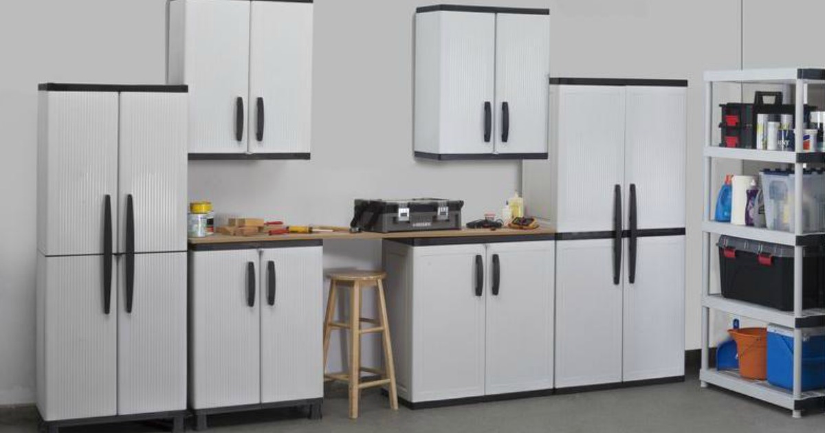 https://hip2save.com/wp-content/uploads/2019/04/HDX-36-H-x-36-W-x-18-D-Plastic-2-Shelf-Multi-Purpose-Base-Cabinet-in-Gray.jpg?fit=1200%2C630&strip=all