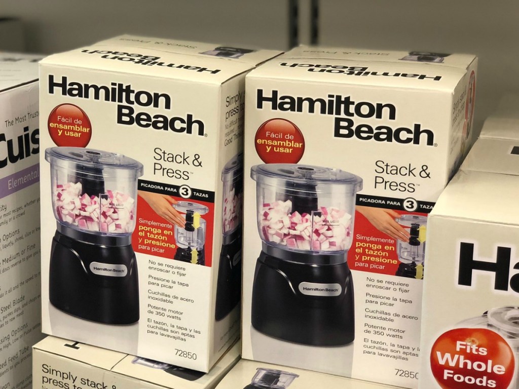 hamilton-beach-small-kitchen-appliances-only-9-99-each-after-kohl-s