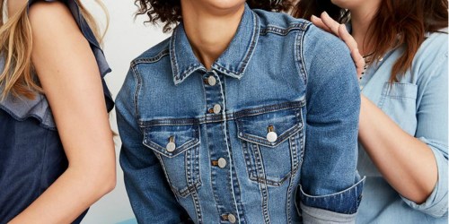 Up to 60% Off J. Crew Dresses, Tops & Jackets